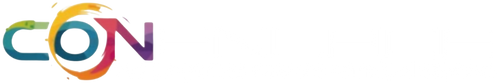ConEnlace
