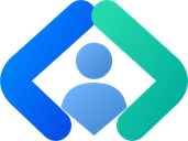 Logo de ConPakta Identity