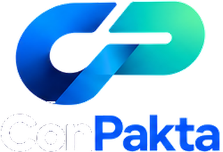 Logo de ConPakta