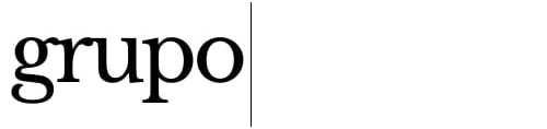 Grupo Terneus