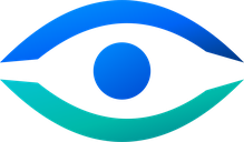 Logo de Imay