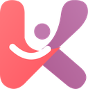 Logo de Kusi
