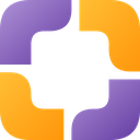 Logo de Minka