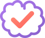 Logo de TestGo